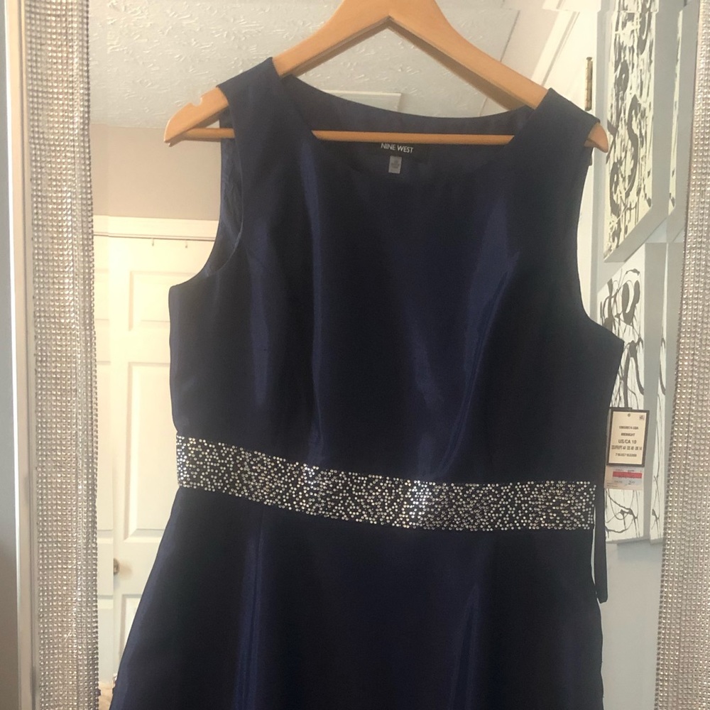 Nine West dress